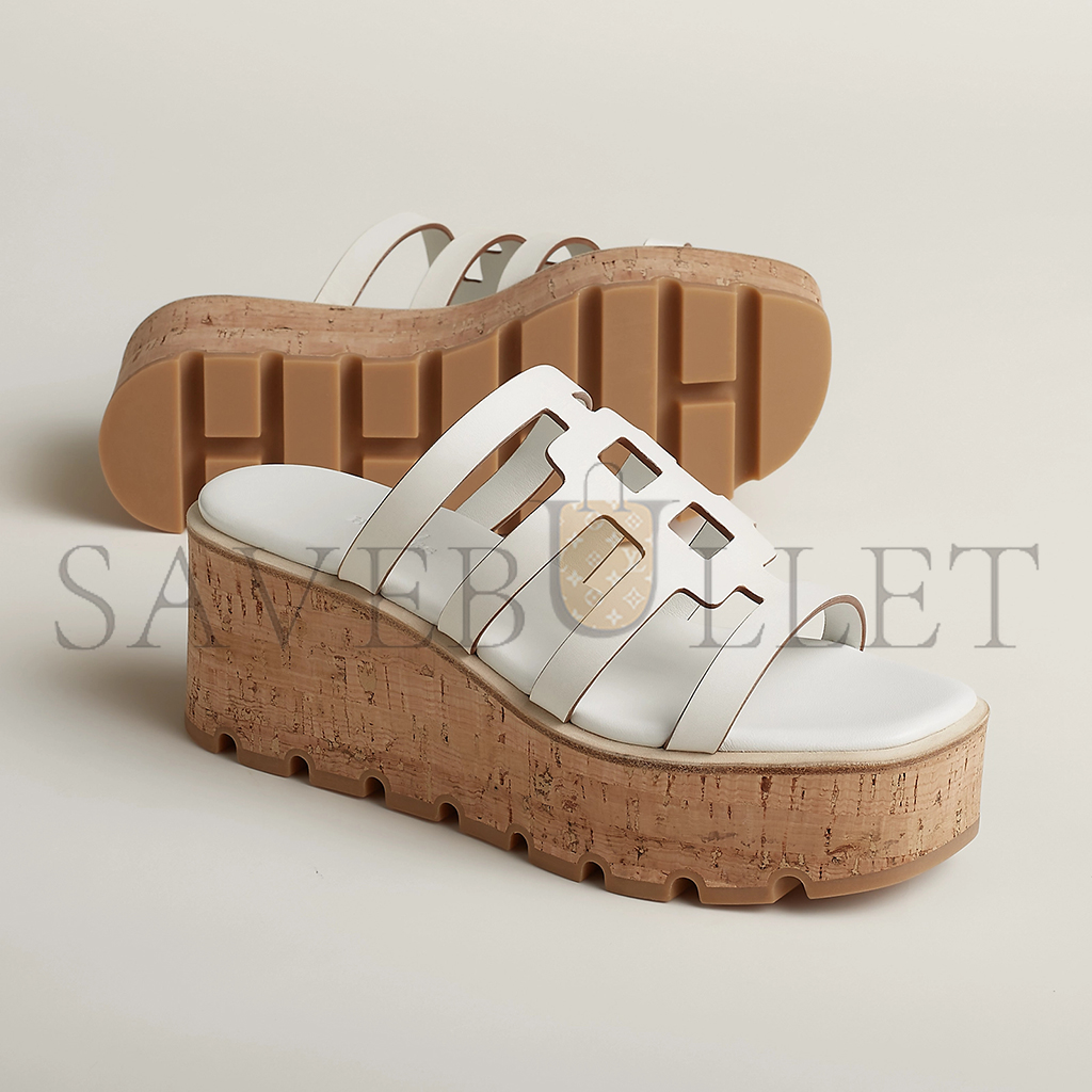 H**mes isabella 30 sandal h241120z90360